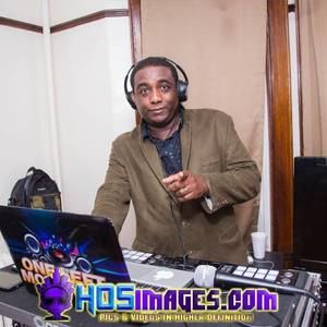 Meet your Posher, Wayne